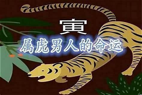 1998年 虎|1998年属虎的是什么命宫 1998年属虎的是什么命缺什么